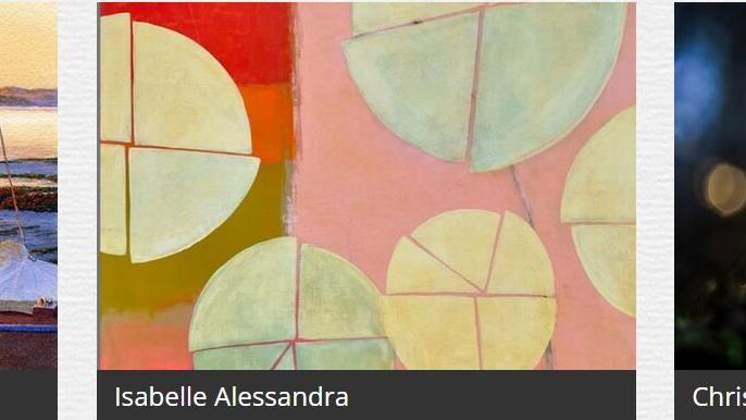 Unveiling the Artistic Marvel Laguna Art Museum’s Directors Circle Dinner and Awards Night